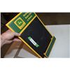 Image 2 : John Deere Chalkboard