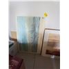 Image 2 : VARIOUS PRINTS, ORIGINAL ARTWORK, ETC.