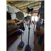 Image 2 : 2 READING FLOOR LAMPS