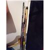 Image 2 : 5 HOCKEY STICKS