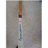 Image 2 : BLACK FLASH RECURVE BOW, 44LBs