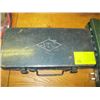 Image 2 : 3/8" SOCKET SET