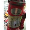 Image 2 : HYDRAULIC BOTTLEJACK