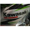 Image 2 : 2007 KAWASAKI KLR650 ENDURO MOTORBIKE, 9,990KMs (WITH PAPERS) VIN# JKAKLEE198DA05374