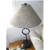 Image 2 : PAIR OF TABLE LAMPS