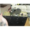 Image 2 : 8TRACK STEREO FOR VEHICLE
