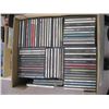 Image 2 : 2 BOXES OF MUSIC CDs