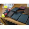 Image 2 : WALLETS