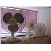 Image 1 : 3 FANS