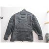 Image 2 : JOE ROCKET WOMEN'S LG MOTORCYCLE JACKET