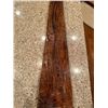 Image 2 : Bastogne Walnut rifle blank