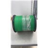 Image 2 : SPOOL OF 20AWG SILVER CCS CABLE