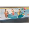 Image 2 : INTEX MINI FRAME POOL