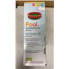 Image 8 : 2 INTEX KIDS POOLS