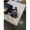 Image 2 : MASTERCRAFT ELECTRIC HAMMER DRILL AND JIGSAW BOTH WORKING