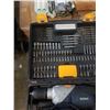 Image 8 : MASTERCRAFT ELECTRIC HAMMER DRILL AND JIGSAW BOTH WORKING