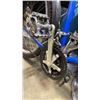 Image 2 : BLUE NORCO KATMANDU BIKE