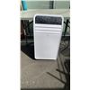 Image 1 : INSIGNIA 10,000BTU AIR CONDITIONER TESTED AND WORKING - RETAIL $529