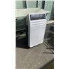 Image 2 : INSIGNIA 10,000BTU AIR CONDITIONER TESTED AND WORKING - RETAIL $529