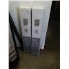 Image 1 : 2 BOXES OF TOUCAN  LAMINATE FLOORING