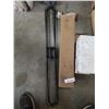 Image 3 : LOT OF NEW UNGER MOP HOLDERS, KWIK SYSTEM VELRO FRAMES, AGF GENERAL PURPOSE SCRUB BRUSHES, AND TRASH