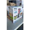 Image 1 : NINJA  PROFESSIONAL PLUS KITCHEN SYSTEM TESTED AND WORKING - RETAIL $339