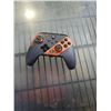 Image 2 : XBOX POWER A ENHANCED WIRED CONTROLLER - TESTED WORKING