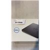 Image 1 : DELL USB SLIM DVD DRIVE