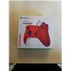 Image 1 : XBOX WIRELESS CONTROLLER PULSE RED TESTED WORKING