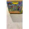 Image 2 : NEW SUPER MARIO AQUABEADS KIT - RETAIL $39