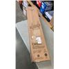 Image 1 : KANTO 37"-70" CEILING MOUNT CM600  - RETAIL $249