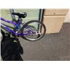Image 2 : NEXT BIKE