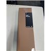 Image 2 : SONOS BEAM WALL MOUNT