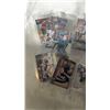 Image 2 : OVER 20 LARGE UPPERDECK HOCKEY CARDS