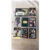 Image 1 : 315 UPPER DECK, OPC, TOPPS 1970-1980S HOCKEY CARDS INCLUDES SUPERSTARS AND ROOKIES HUGE VALUE