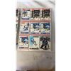 Image 8 : 306 UPPER DECK, OPC, TOPPS 1970-1980S HOCKEY CARDS INCLUDES SUPERSTARS AND ROOKIES HUGE VALUE