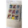 Image 21 : 819 1970-1980S OPC HOCKEY CARDS INCLUDES SUPERSTARS AND ROOKIES HUGE VALUE