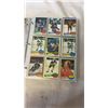 Image 24 : 819 1970-1980S OPC HOCKEY CARDS INCLUDES SUPERSTARS AND ROOKIES HUGE VALUE