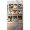 Image 8 : 819 1970-1980S OPC HOCKEY CARDS INCLUDES SUPERSTARS AND ROOKIES HUGE VALUE