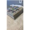 Image 1 : 823 1970-1980S OPC HOCKEY CARDS INCLUDES SUPERSTARS AND ROOKIES HUGE VALUE