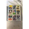 Image 2 : 823 1970-1980S OPC HOCKEY CARDS INCLUDES SUPERSTARS AND ROOKIES HUGE VALUE