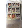 Image 8 : 823 1970-1980S OPC HOCKEY CARDS INCLUDES SUPERSTARS AND ROOKIES HUGE VALUE