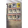 Image 3 : 270 UPPER DECK, OPC, TOPPS 1970-1980S HOCKEY CARDS INCLUDES SUPERSTARS AND ROOKIES HUGE VALUE