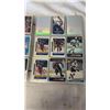 Image 8 : 270 UPPER DECK, OPC, TOPPS 1970-1980S HOCKEY CARDS INCLUDES SUPERSTARS AND ROOKIES HUGE VALUE