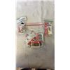 Image 7 : 21 NFL COLLECTIBLE SUPER BOWL PINS