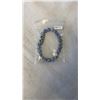 Image 1 : SODALITE BRACELET