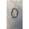 Image 1 : SODALITE BRACELET