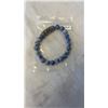 Image 2 : SODALITE BRACELET