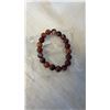 Image 2 : CARNELIAN BRACELET