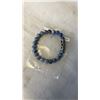 Image 2 : SODALITE BRACELET